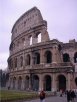 Vatican Museums, Colloseum and Forum
